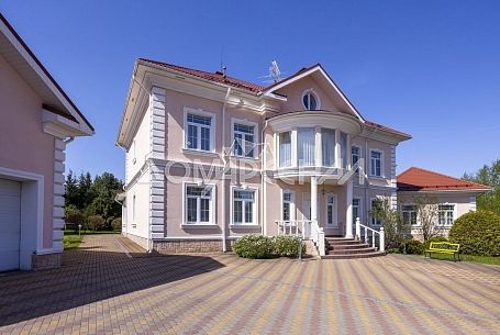 Согласие-2 Согласие-2