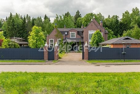 КП Природный парк Каменка Новая Москва КП Природный парк Каменка Новая Москва