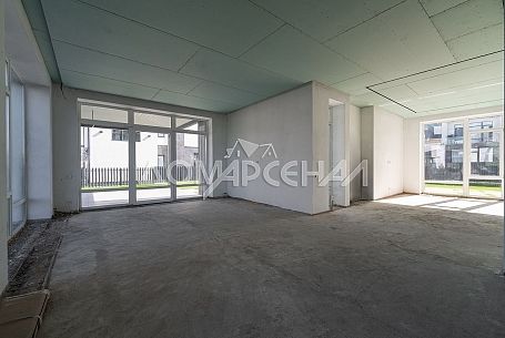 КП Чистые ключи Новая Москва КП Чистые ключи Новая Москва
