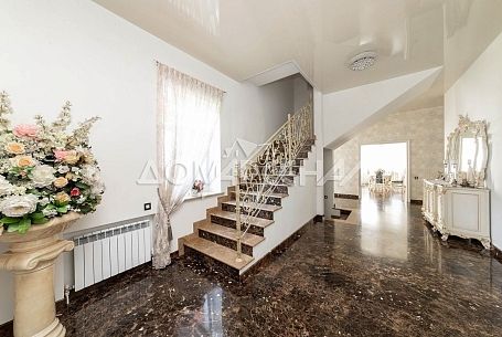 Праймвиль Праймвиль