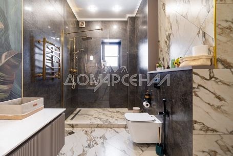 Продажа домов в КП Дубки СНТ