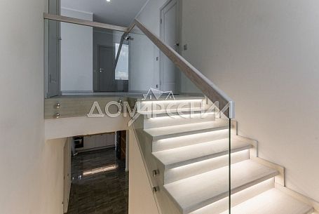 КП Райт Вилладж Новая Москва КП Райт Вилладж Новая Москва