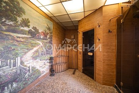 Продажа домов в КП Зеленые Холмы