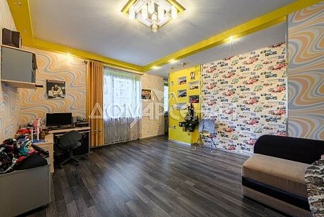 Продажа коттеджей в КП Голицыно КП