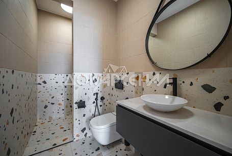 КП Валуевская слобода Новая Москва