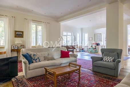 Продажа домов в КП Вузсервис