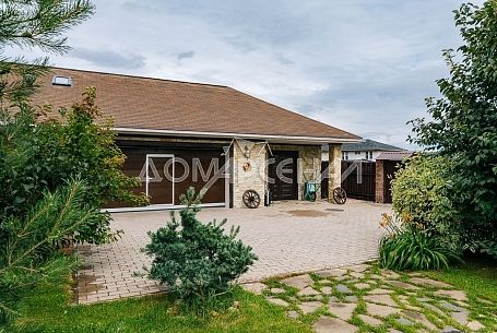 Мартемьяново