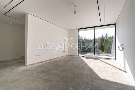 КП Валуевская слобода Новая Москва