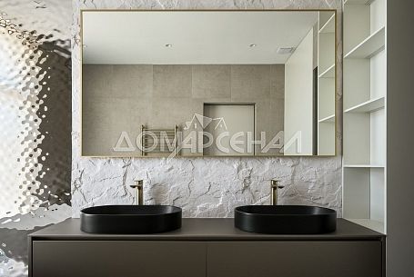 Коттеджный поселок Sunny Hills КП