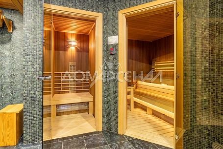 КП ВИК Новая Москва КП ВИК Новая Москва
