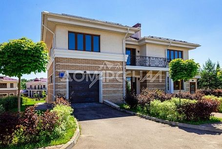 КП Резиденция Николинские Ключи Новая Москва КП Резиденция Николинские Ключи Новая Москва