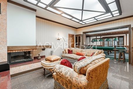 КП Изумрудная долина Новая Москва КП Изумрудная долина Новая Москва