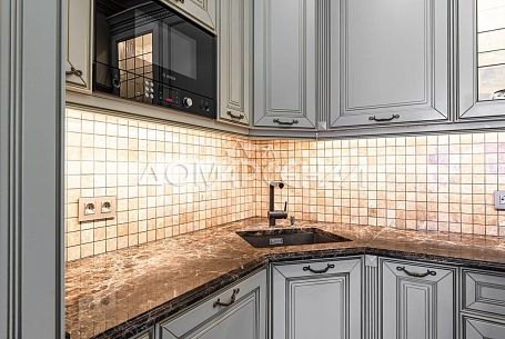 КП Бристоль КП Бристоль