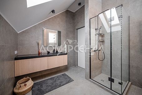 КП Резиденция Булатово