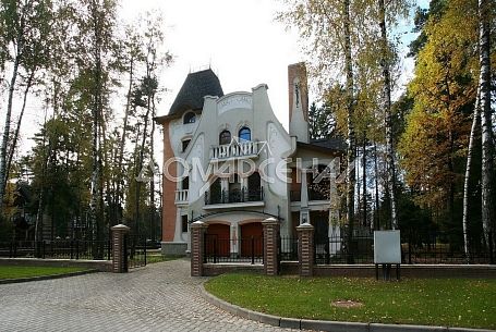 Довиль