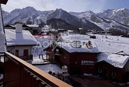 Купить коттедж в коттеджном поселоке ЖК Benefit Sky Breeze Sochi Купить коттедж в коттеджном поселоке ЖК Benefit Sky Breeze Sochi