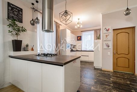 Уварово