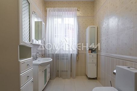 Купить дом в КП Согласие-1 Купить дом в КП Согласие-1