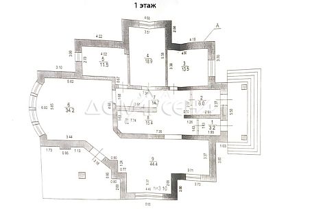 Продажа домов в КП Лесное озеро Продажа домов в КП Лесное озеро