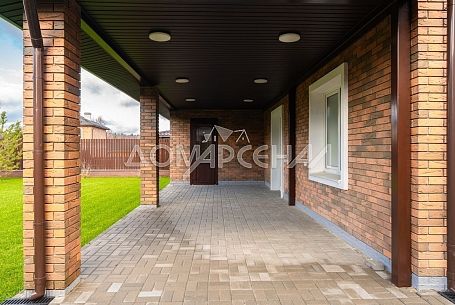 КП Династия Новая Москва КП Династия Новая Москва