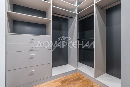 Купить дом в КП Графские пруды