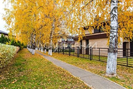 Крекшино
