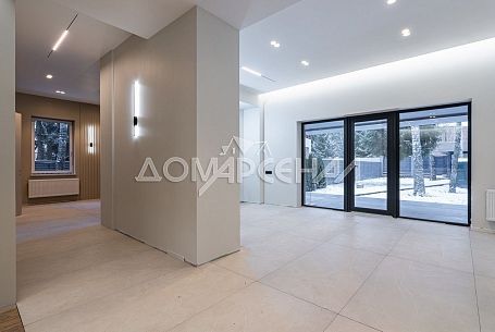 Купить дом в КП Колос-1 КП