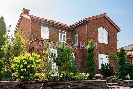 Валуевская слобода