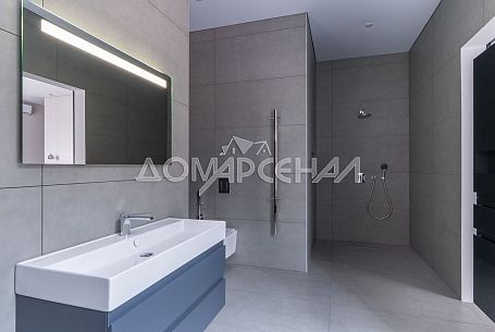 КП Природный Парк Каменка КП Новая Москва