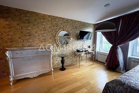 Купить дом в КП Новотроицкий КП