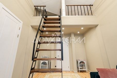 Продажа домов в КП Валуевская слобода