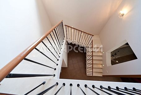 КП Крекшино