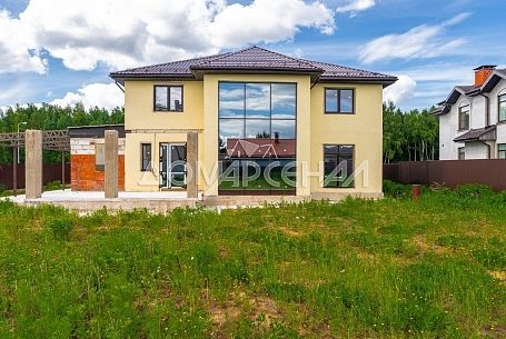 КП Певчее КП Певчее
