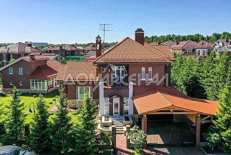 Праймвиль Праймвиль