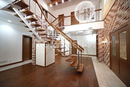 КП Цветочный