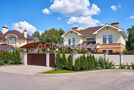 КП Чистые ключи КП Чистые ключи