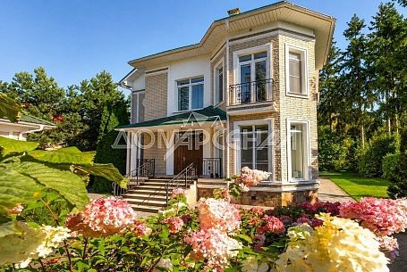 КП ВИК КП ВИК