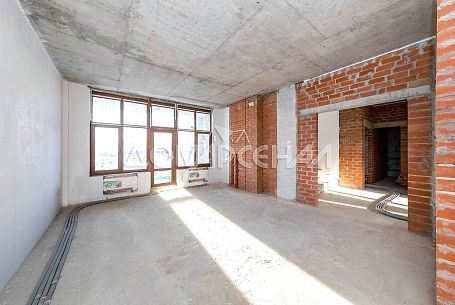 Резиденция Николинские Ключи