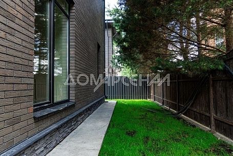 Зеленые Холмы