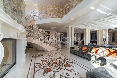 КП Бельгийское предместье (Летово) Новая Москва КП Бельгийское предместье (Летово) Новая Москва