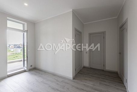 Райт Вилладж