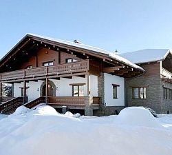 11514 КП ВИК. Премиальный меблированный дом