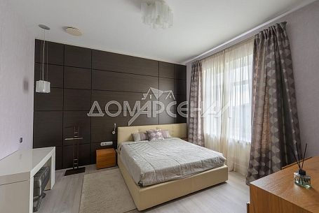 КП Новорижский КП Новая Москва КП Новорижский КП Новая Москва