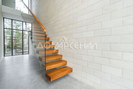 КП Графские пруды