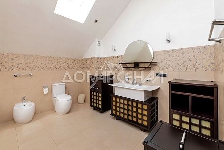 КП Лесное озеро Новая Москва КП Лесное озеро Новая Москва