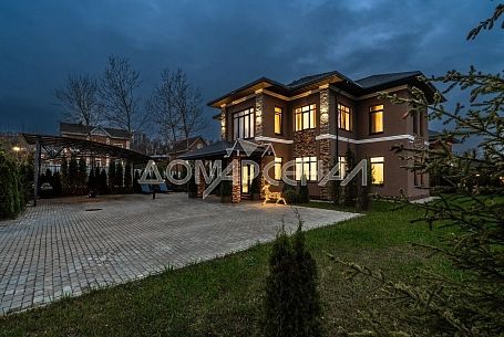 КП Президент