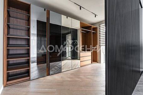 КП Чистые ключи