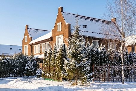 КП Бристоль