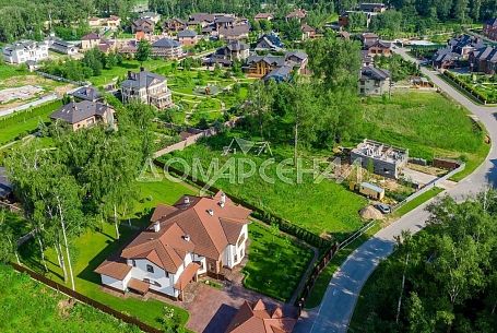 КП Президент