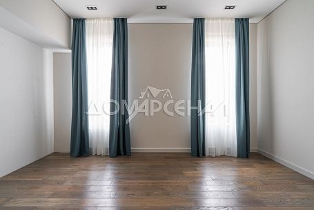 Купить дом в КП Природный Парк Каменка КП